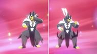 Image via Game Freak